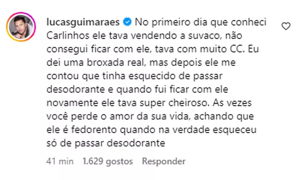 print