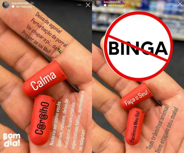 big