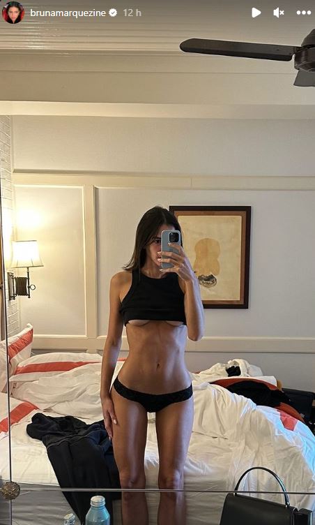 print
