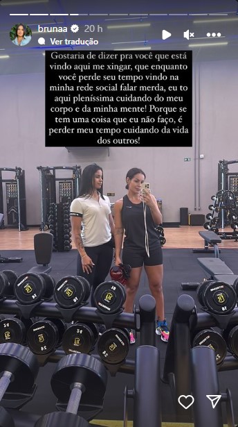 print