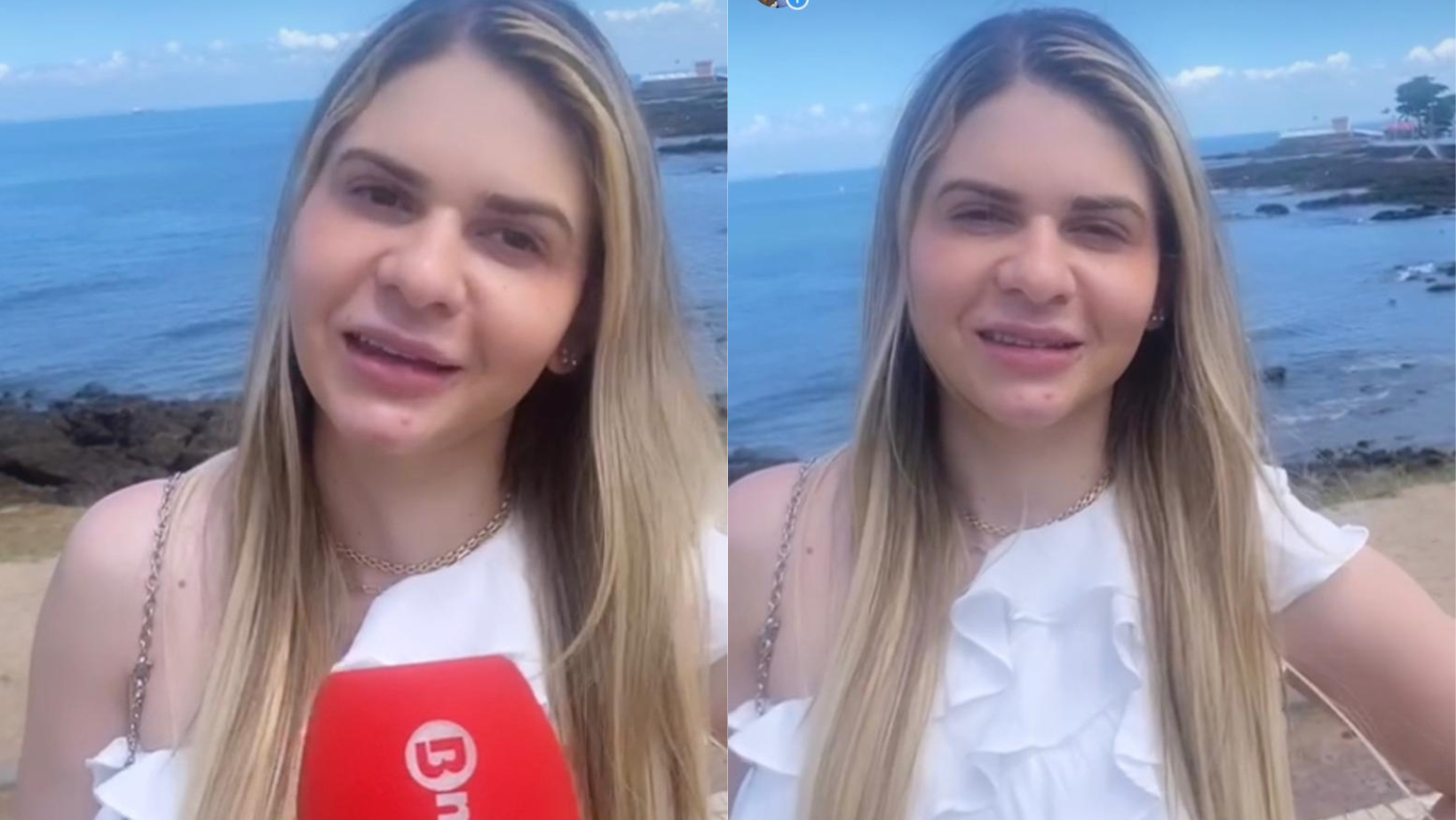turista