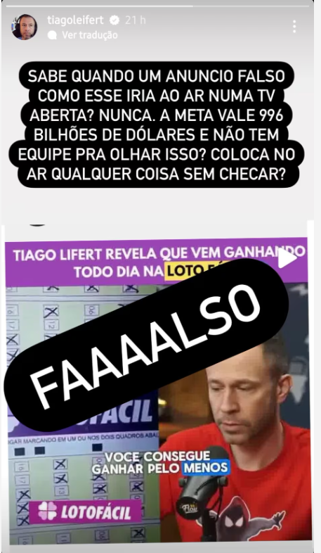 Reprodução