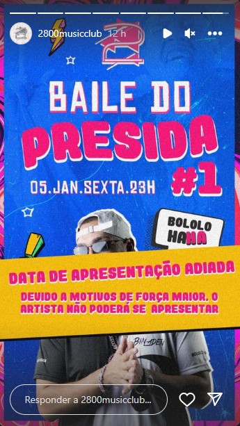 print