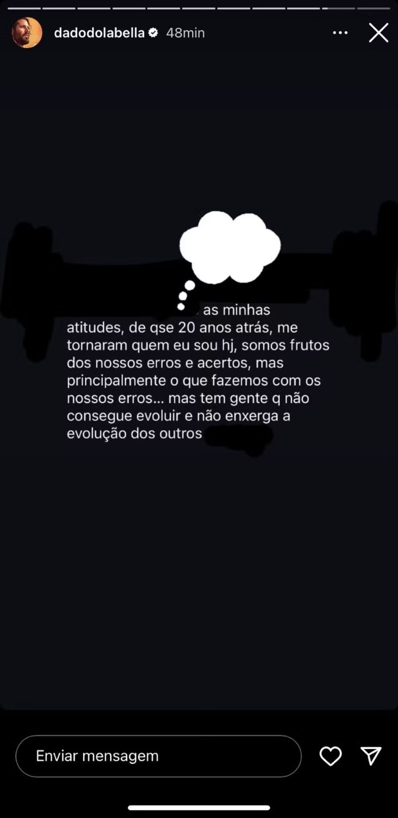 print