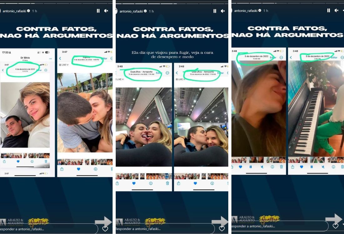 denuncia1