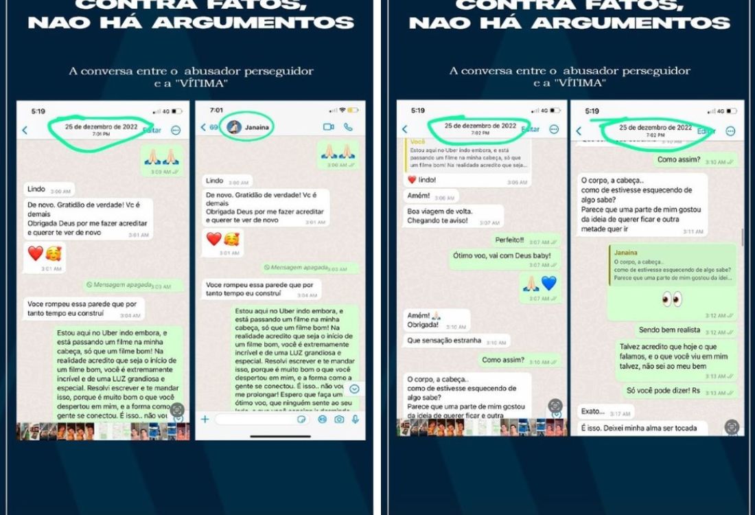 denuncia1