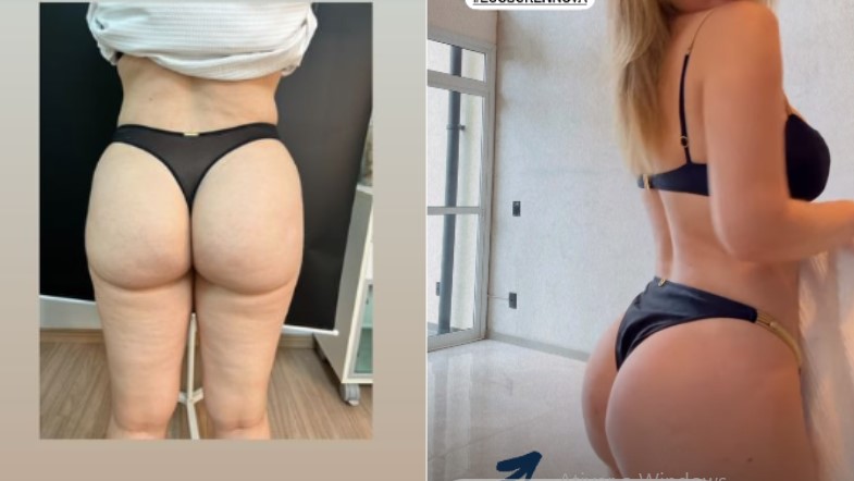 print