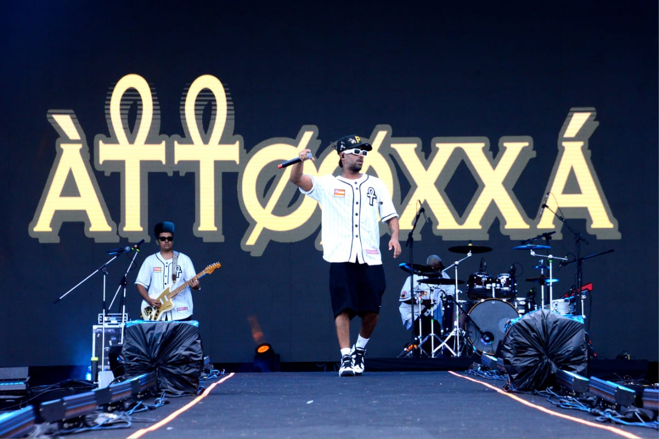 a toxxa