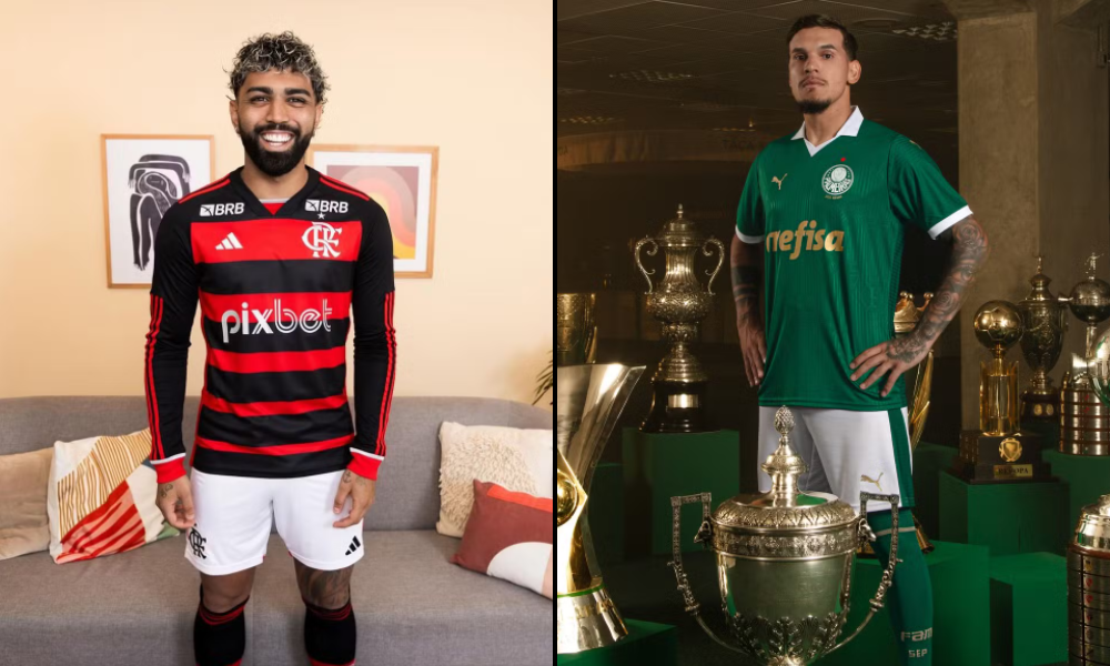 Foto: Divulgação / CRF / SEP