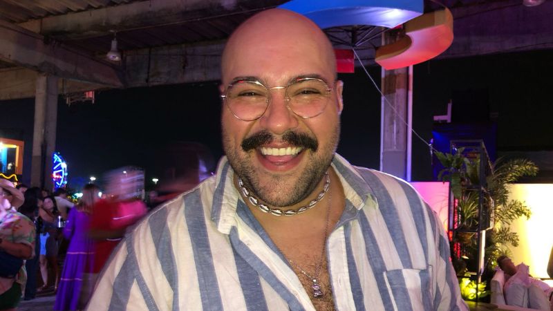 Foto: Reprodução /  redes sociais
