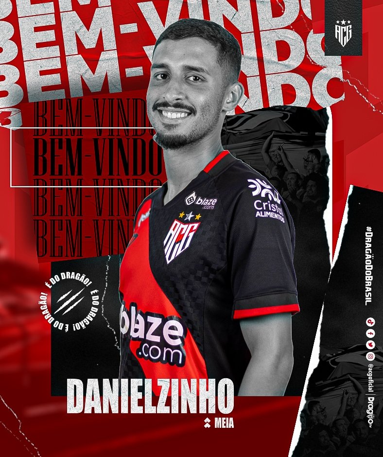 Danielzinho