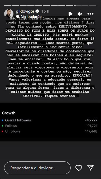 print