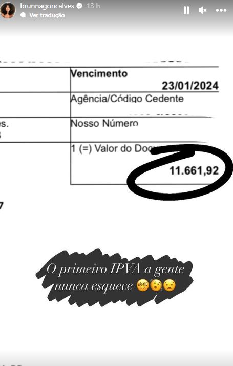 print