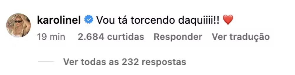 print