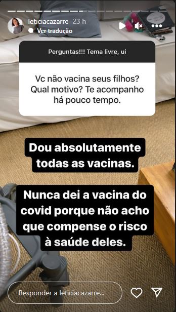 print