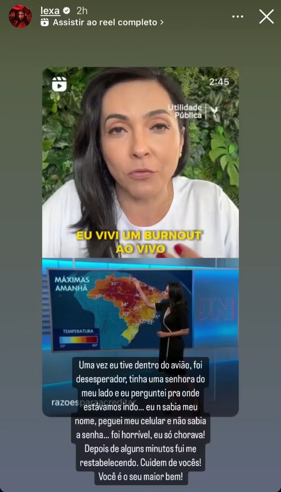 print