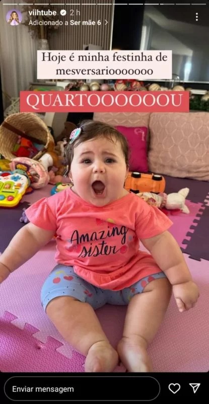 stories instagram