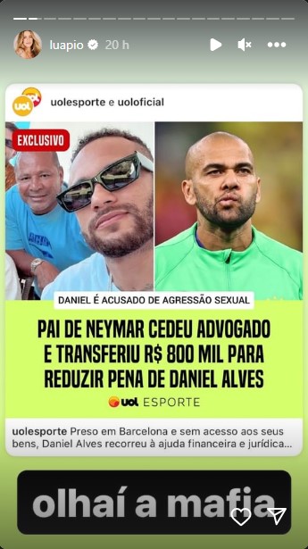 print