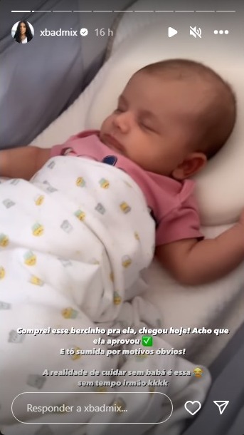 mirella
