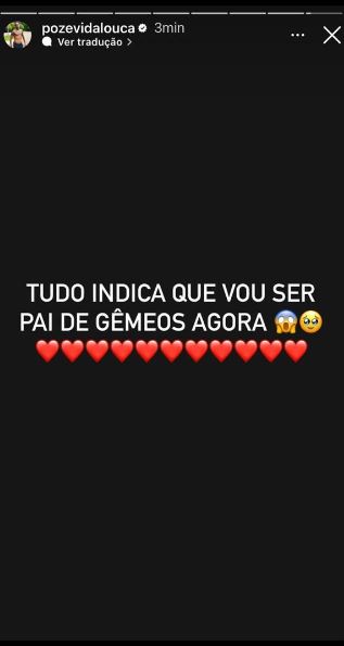 redess