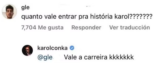 print