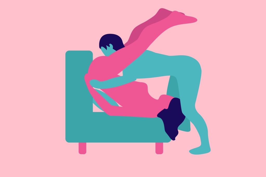 Kama-Sutra do Sexo Oral/ Júlia Vicheti/MdeMulher