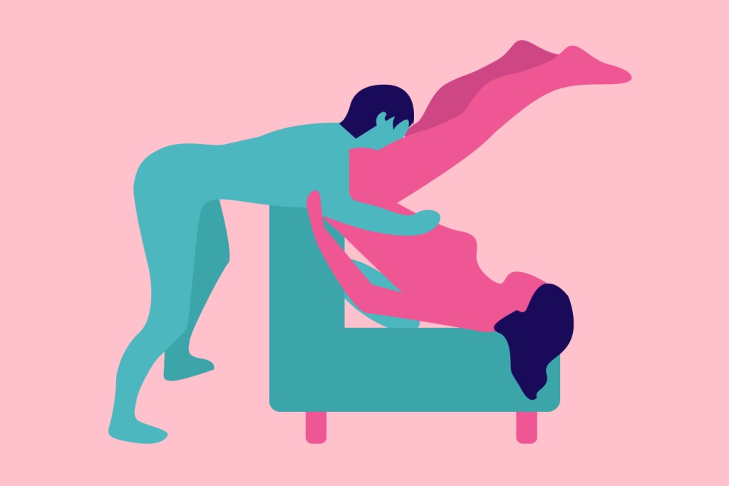 Kama-Sutra do Sexo Oral/ Júlia Vicheti/MdeMulher