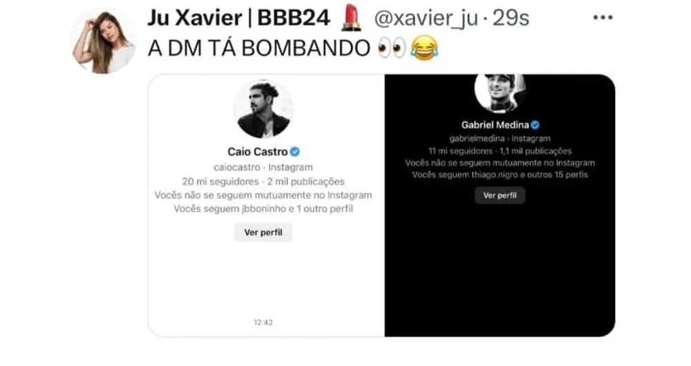 conversa