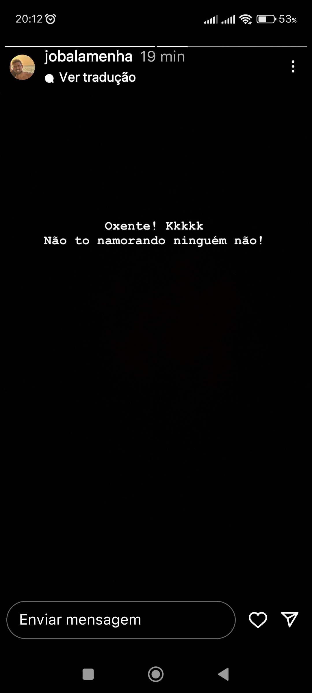 Storie