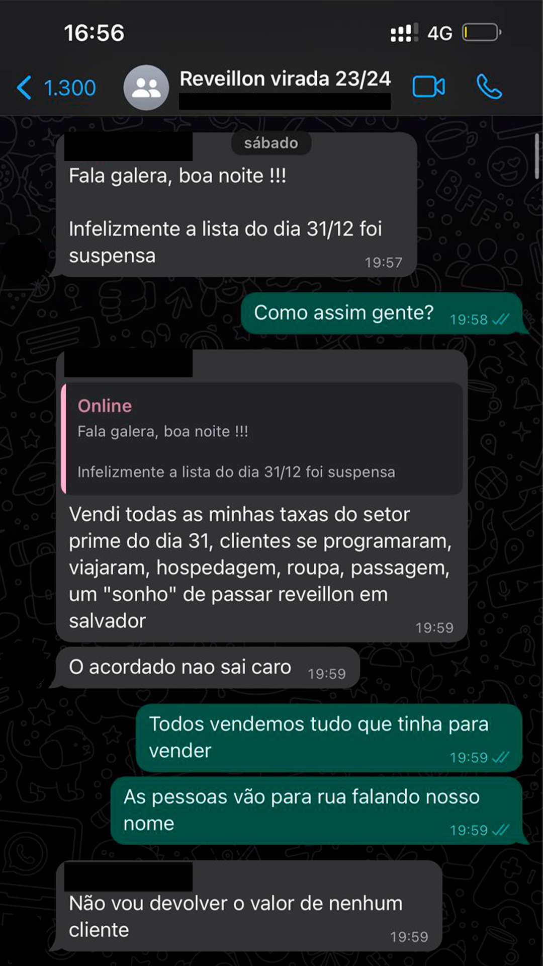 Reprodução/Redes Sociais
