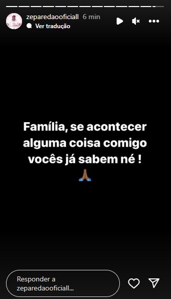 print