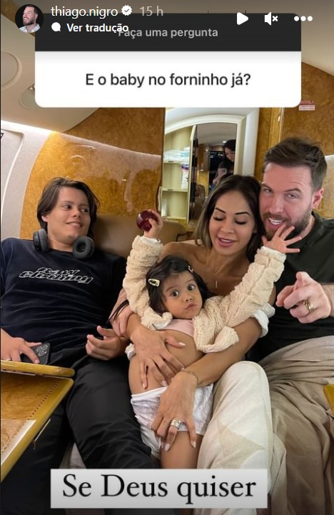 stories