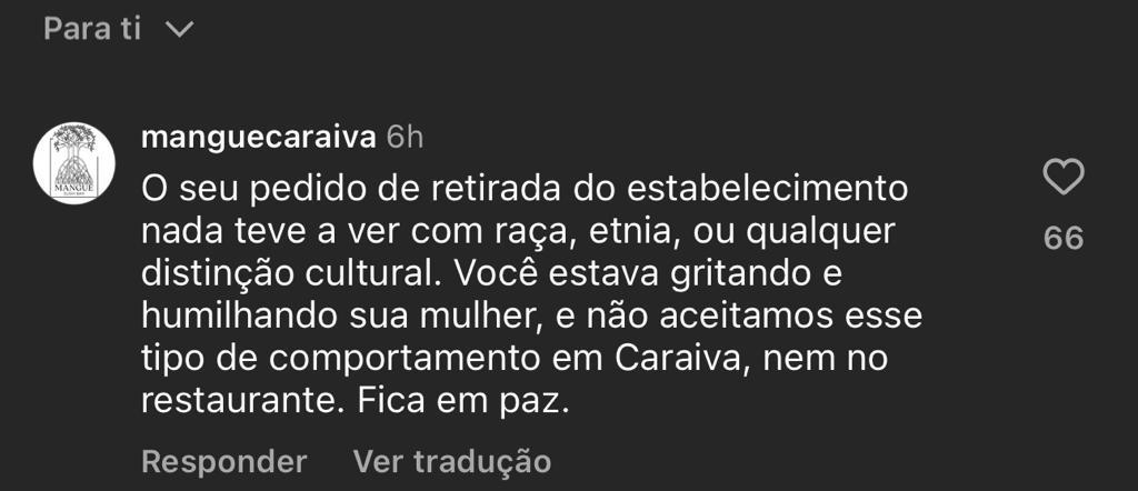 rs