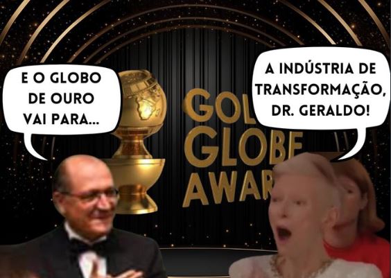 Reprodução / X