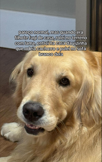 re