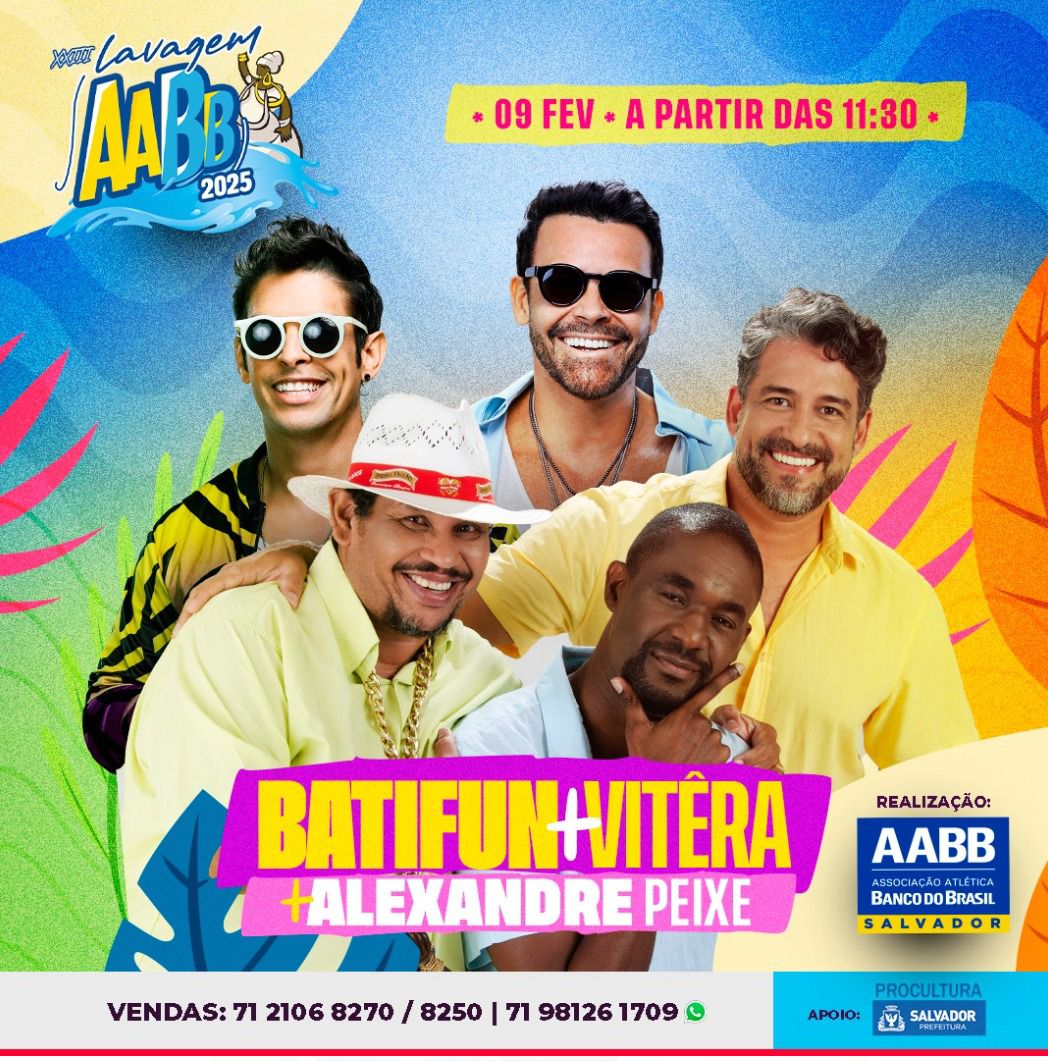 card lavagem 
