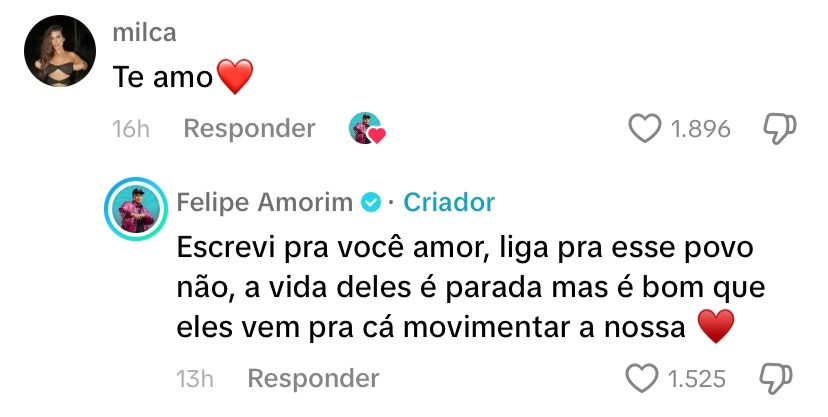milca