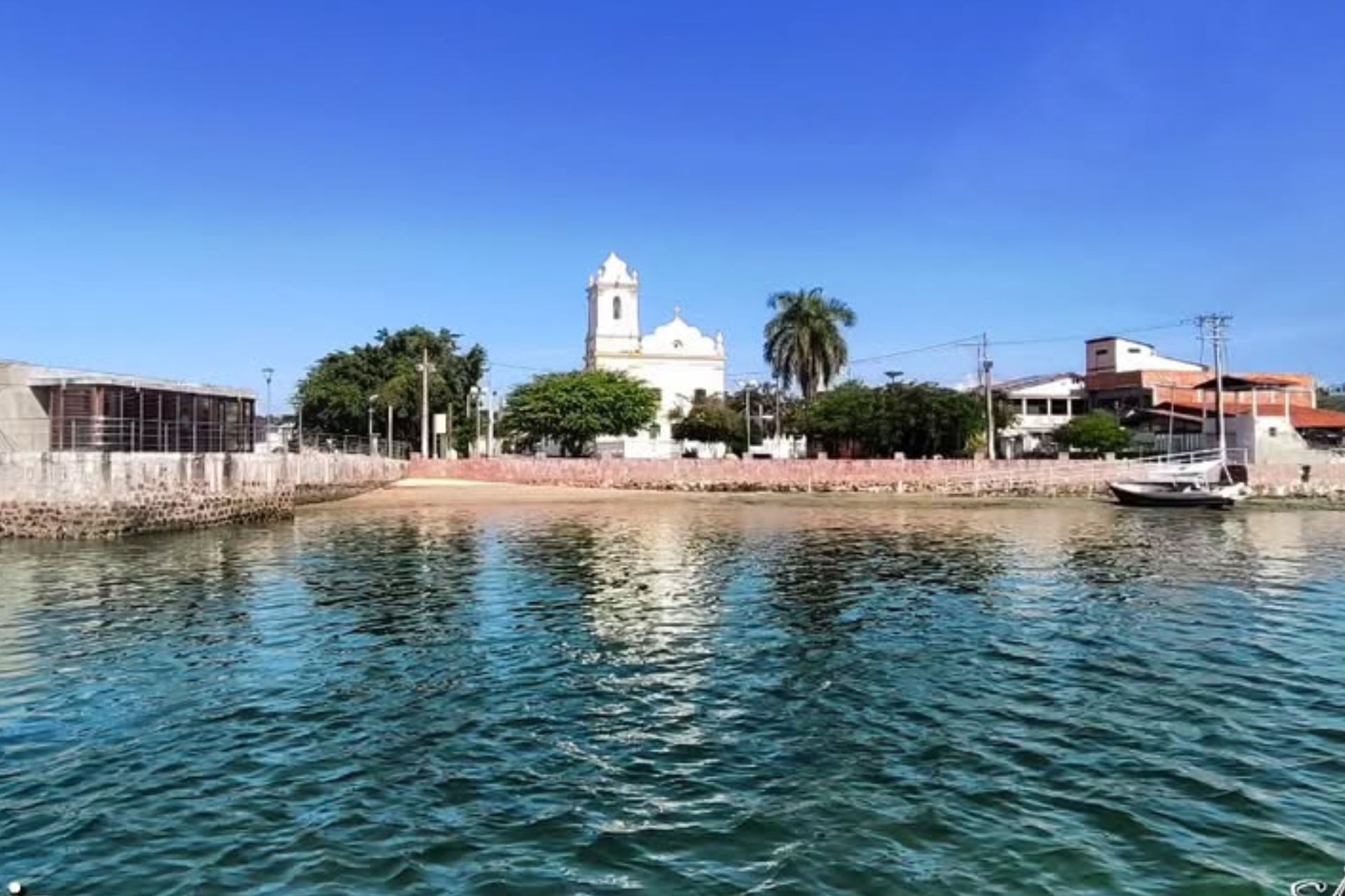 ilhabonja