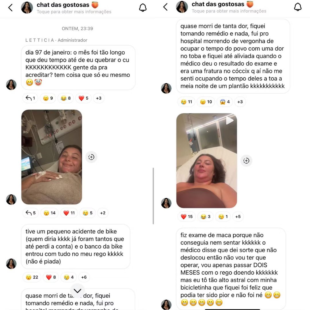 letticia
