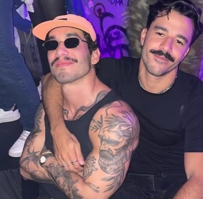 ft