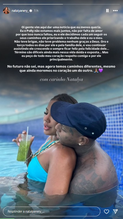 print