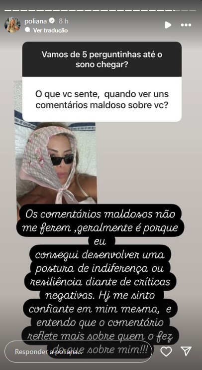 print