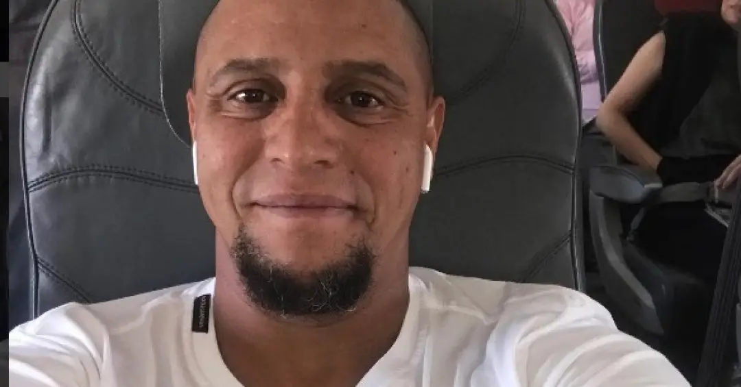 Foto: Reprodução /  redes sociais