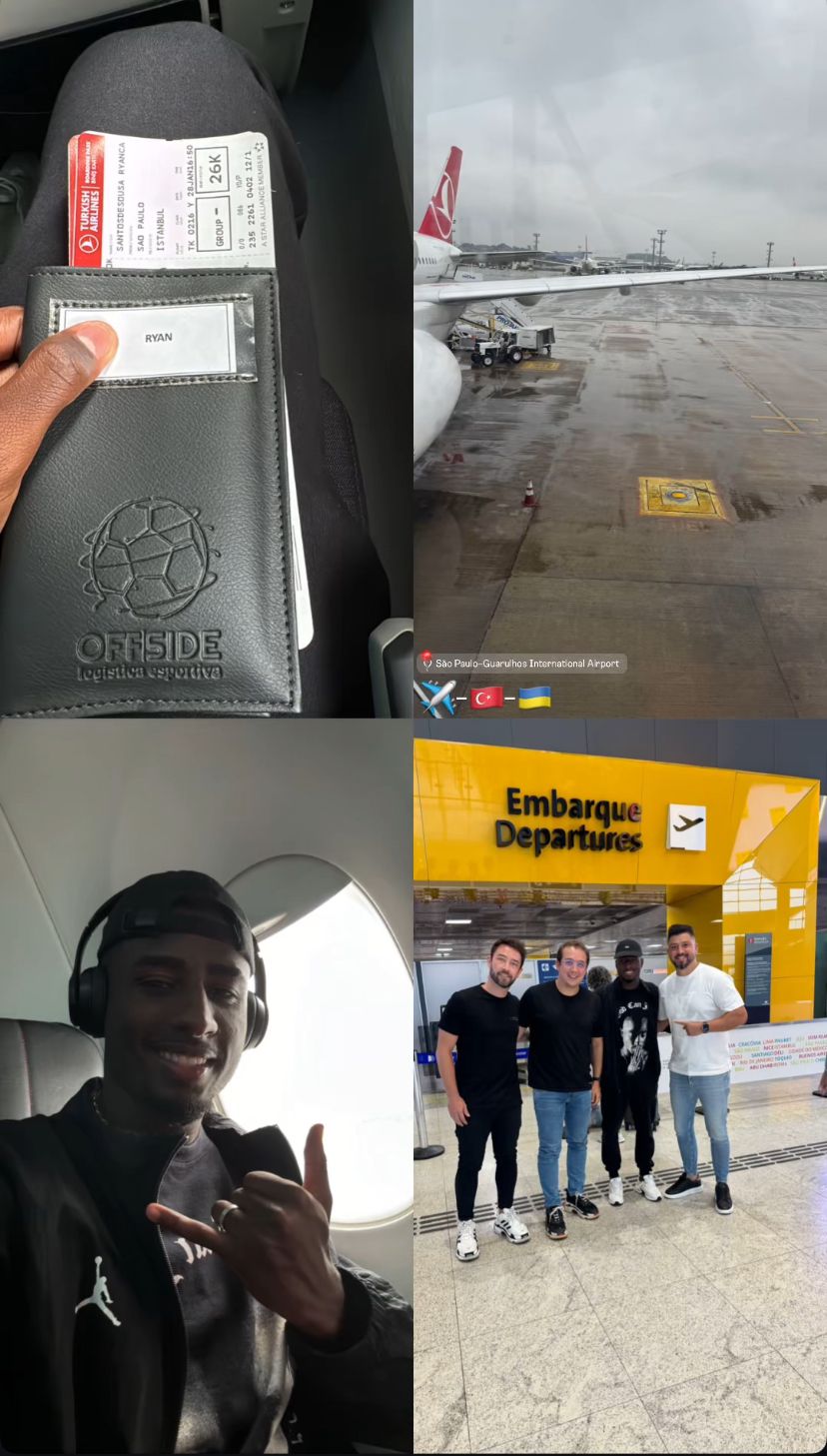 Reprodução/Instagram