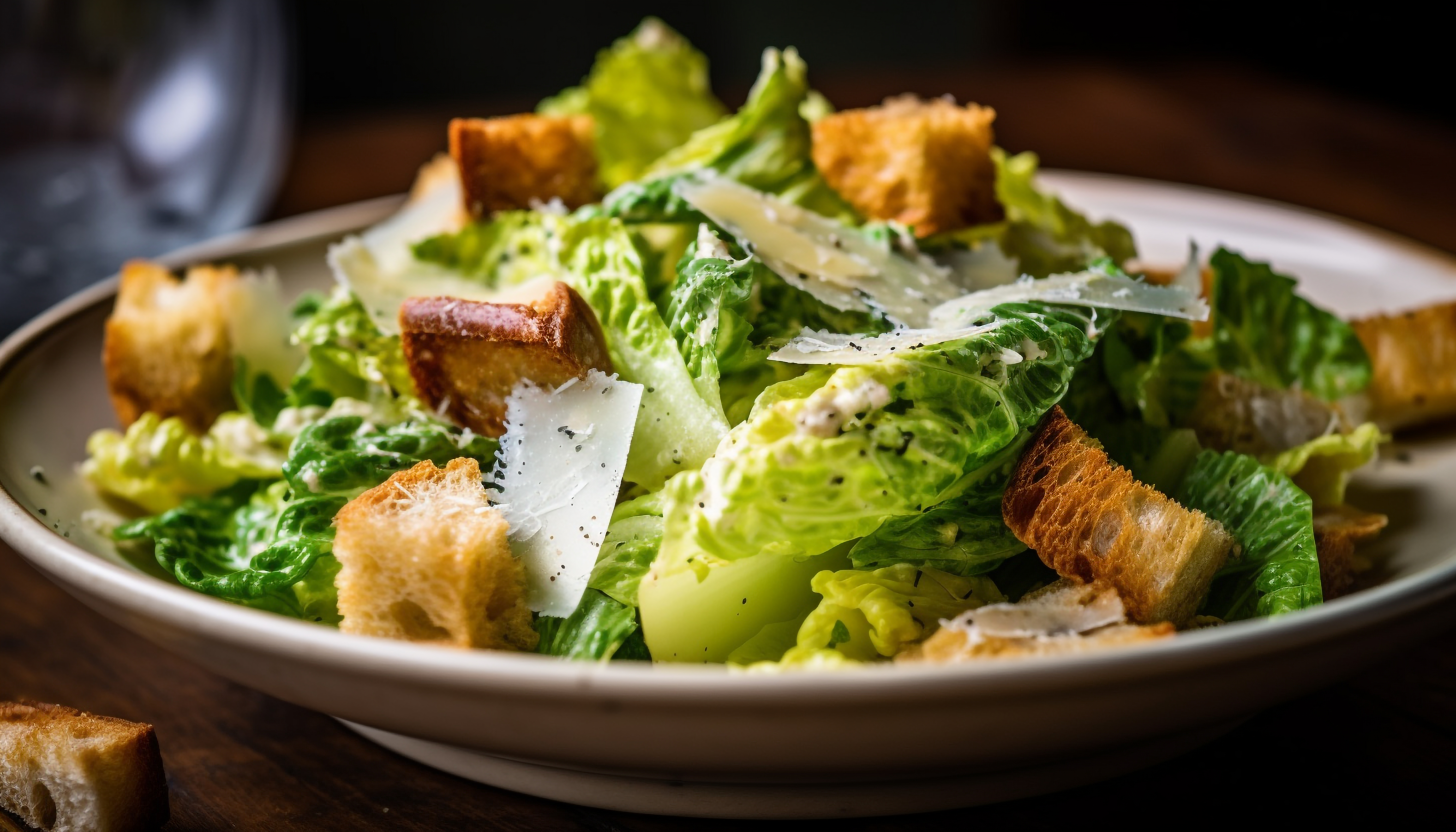 salada
