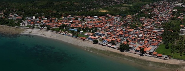 Vera Cruz
