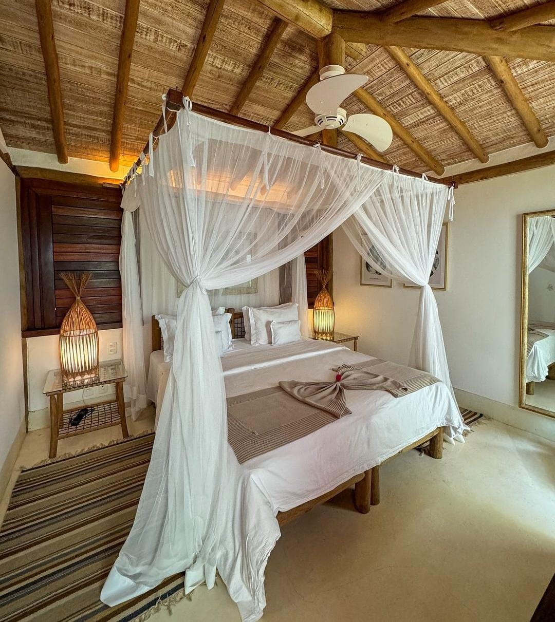 Villas de Trancoso 