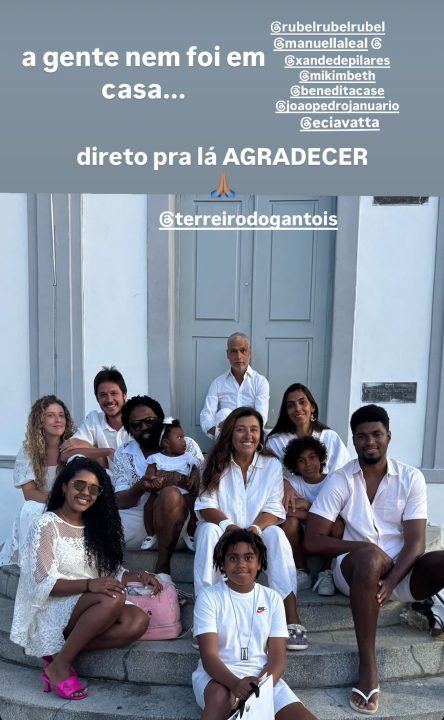 print