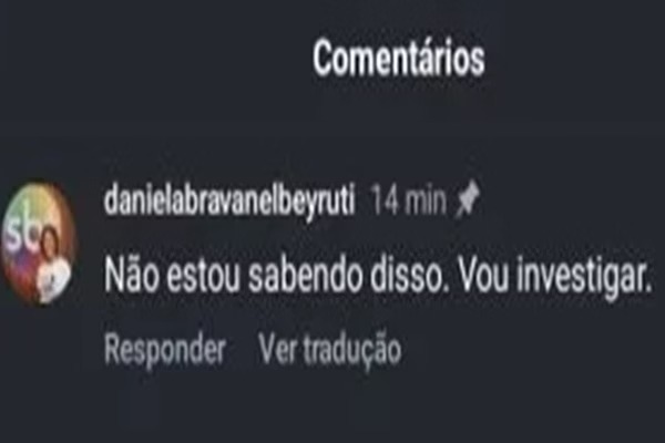 print