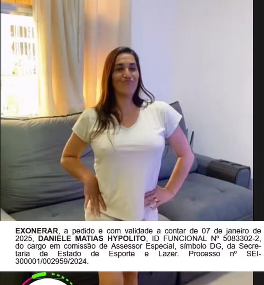 daniele